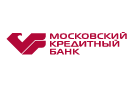 Банк Московский Кредитный Банк в Зюзельском