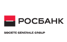 Банк Росбанк в Зюзельском